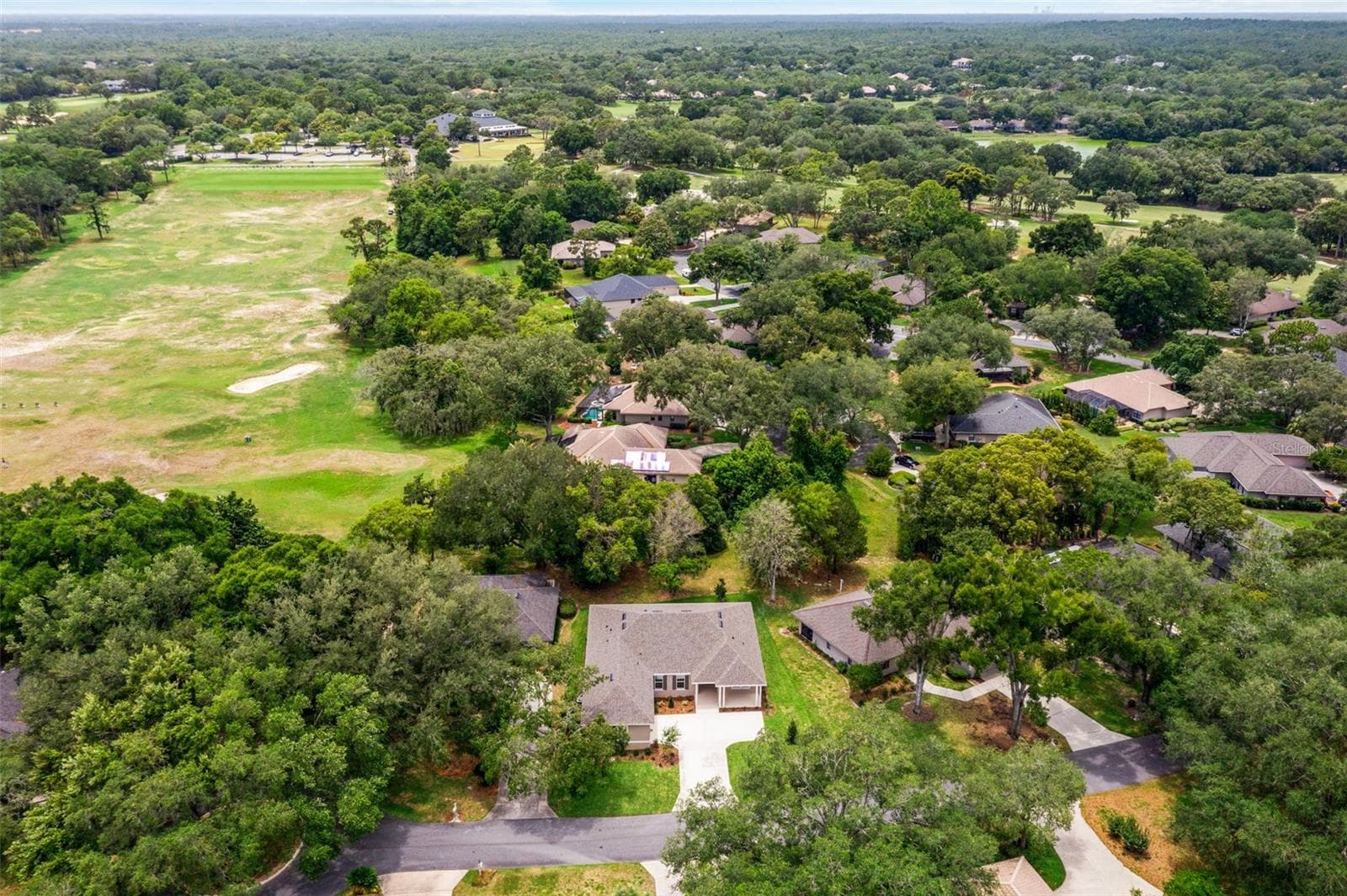 Single Family Residence at 3030 W BERMUDA DUNES DR, LECANTO, photo 57 of 64