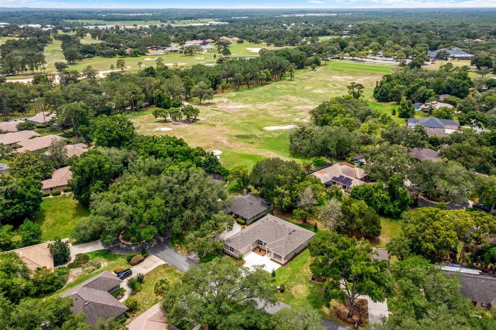 Single Family Residence at 3030 W BERMUDA DUNES DR, LECANTO, photo 59 of 64