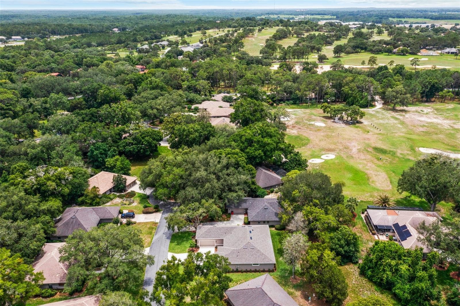 Single Family Residence at 3030 W BERMUDA DUNES DR, LECANTO, photo 60 of 64