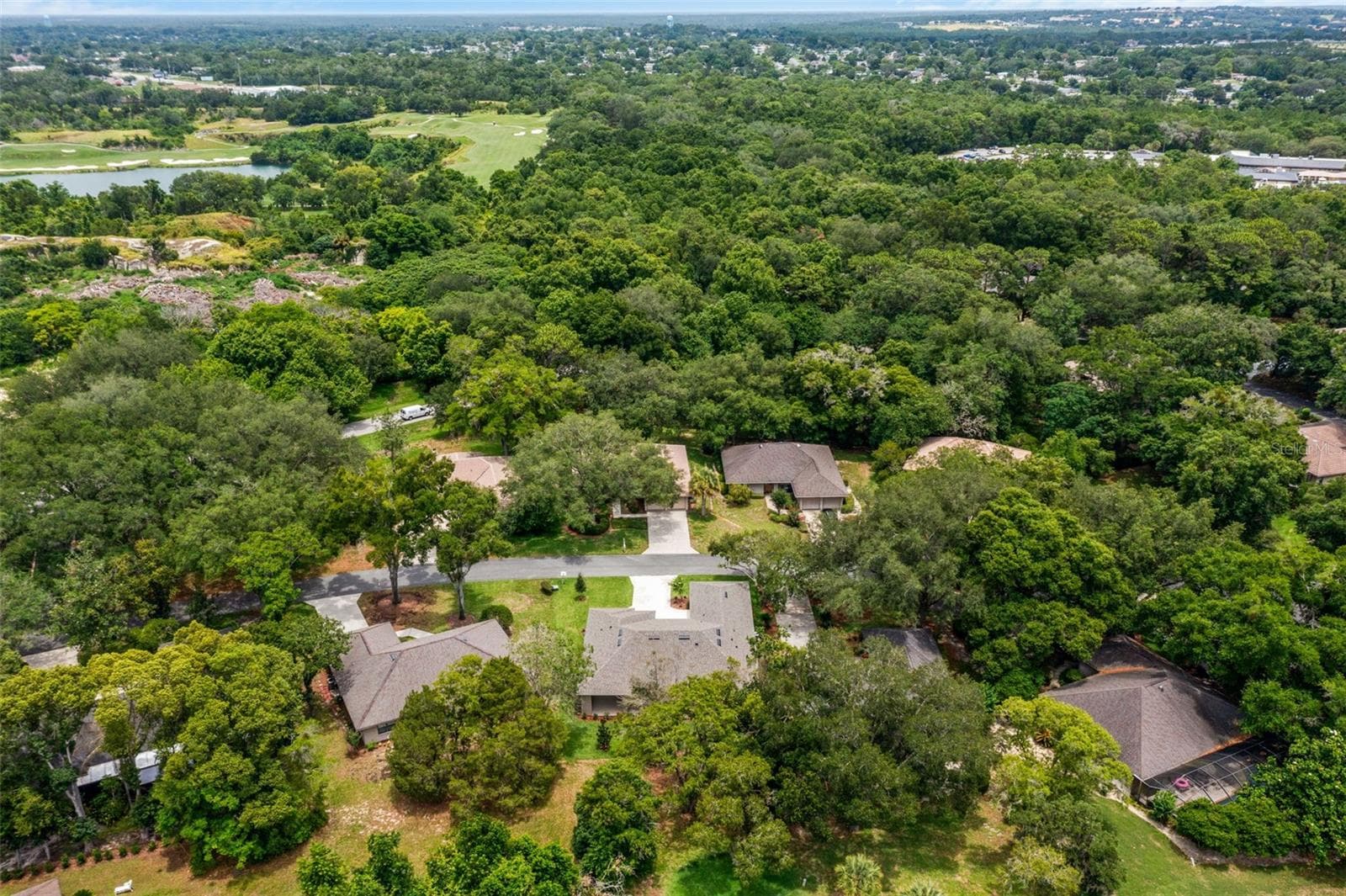 Single Family Residence at 3030 W BERMUDA DUNES DR, LECANTO, photo 61 of 64