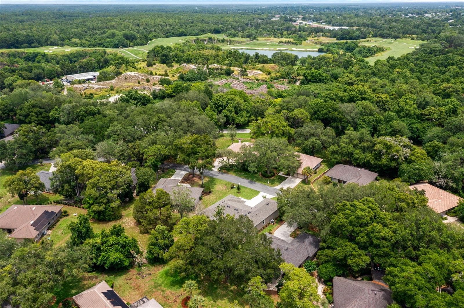 Single Family Residence at 3030 W BERMUDA DUNES DR, LECANTO, photo 63 of 64
