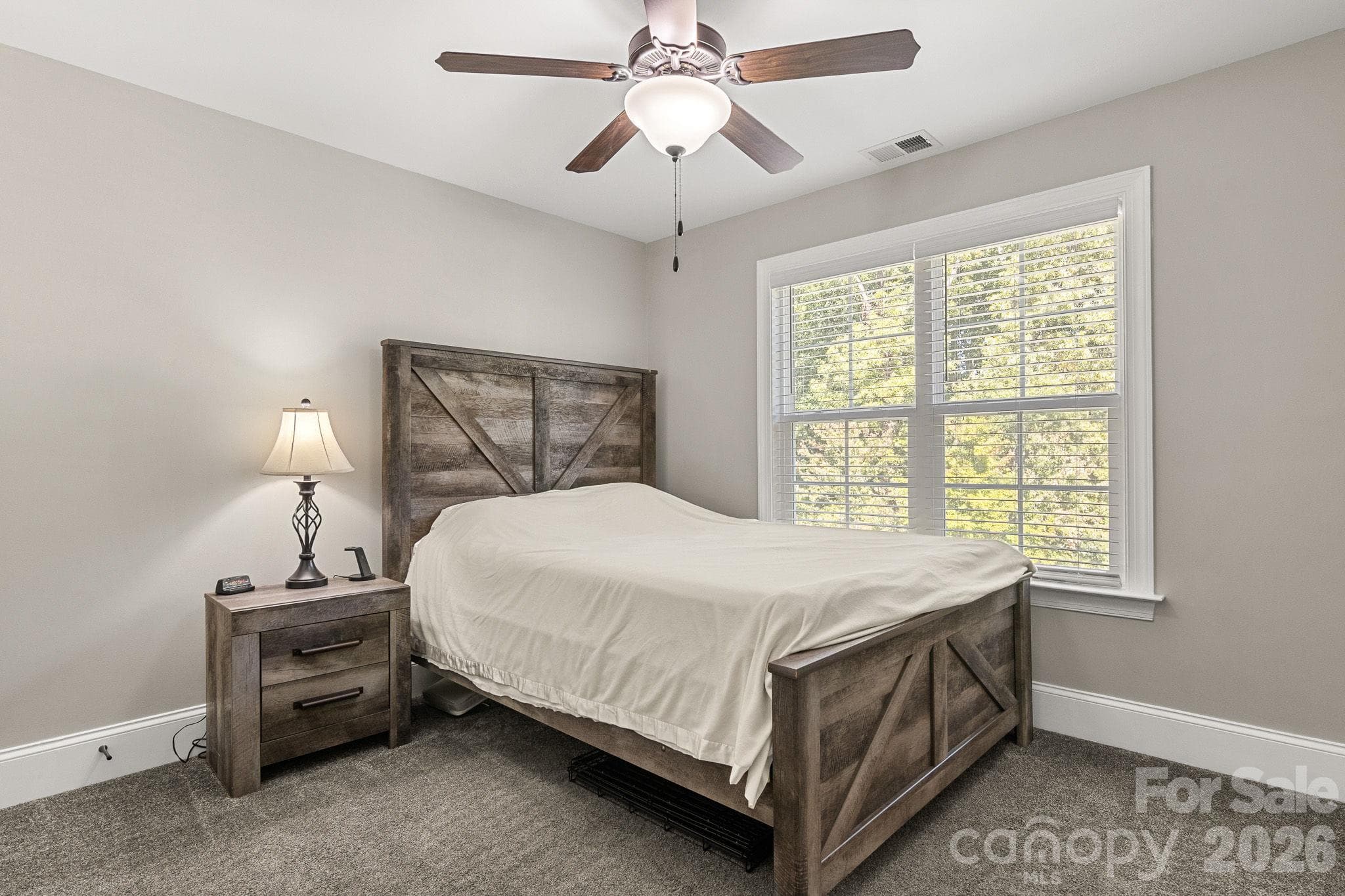 Single Family Residence at 7419 Little Egypt Road, Stanley, photo 28 of 48