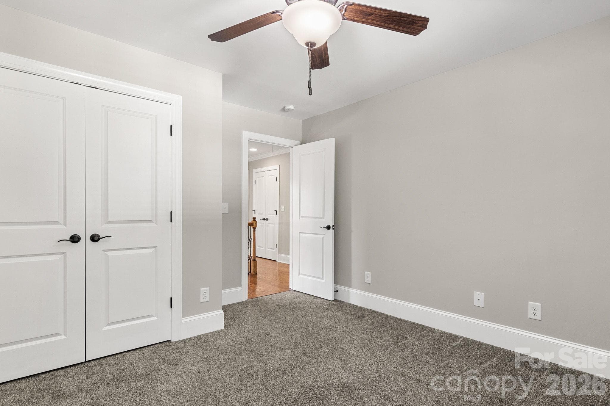Single Family Residence at 7419 Little Egypt Road, Stanley, photo 29 of 48