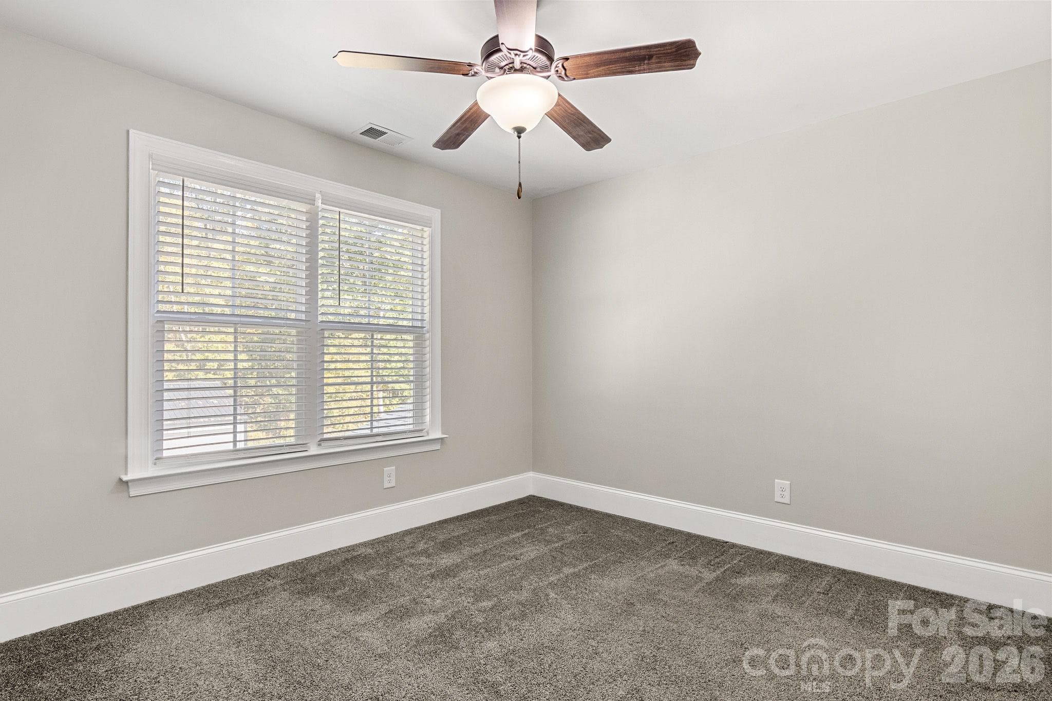 Single Family Residence at 7419 Little Egypt Road, Stanley, photo 30 of 48