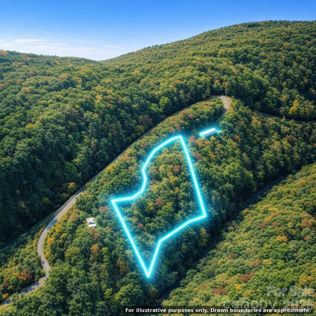 00 Laurel Branch Drive