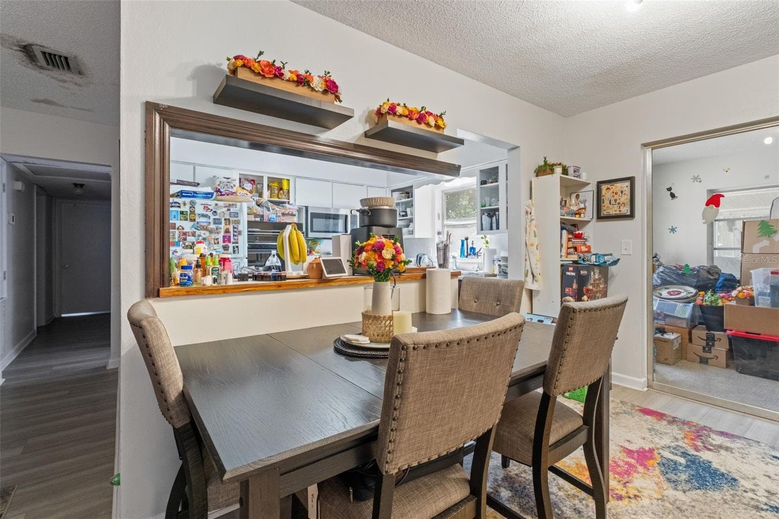 Single Family Residence at 5714 FERNHILL DR, ORLANDO, photo 6 of 24