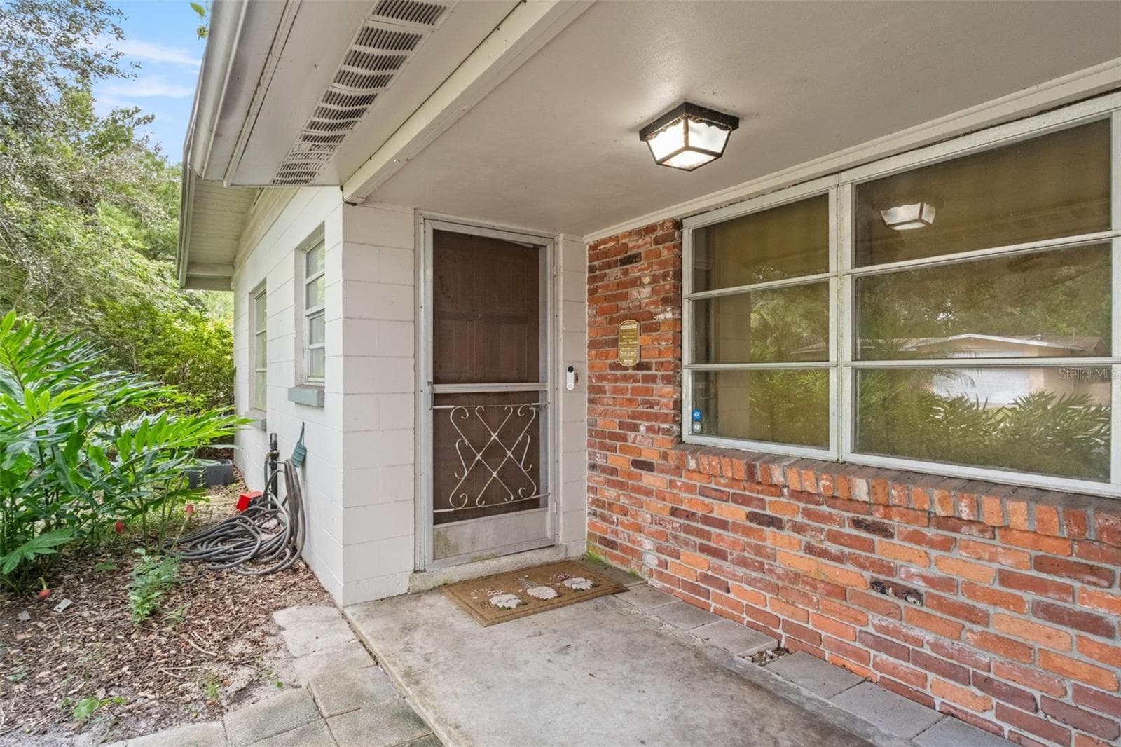 Single Family Residence at 5714 FERNHILL DR, ORLANDO, photo 17 of 24
