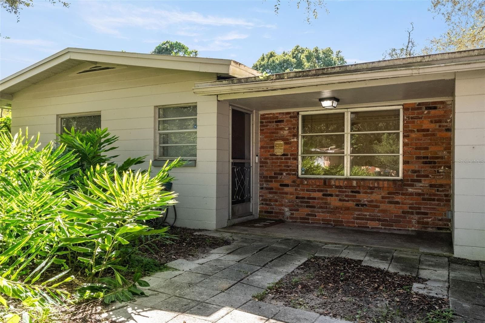 Single Family Residence at 5714 FERNHILL DR, ORLANDO, photo 18 of 24