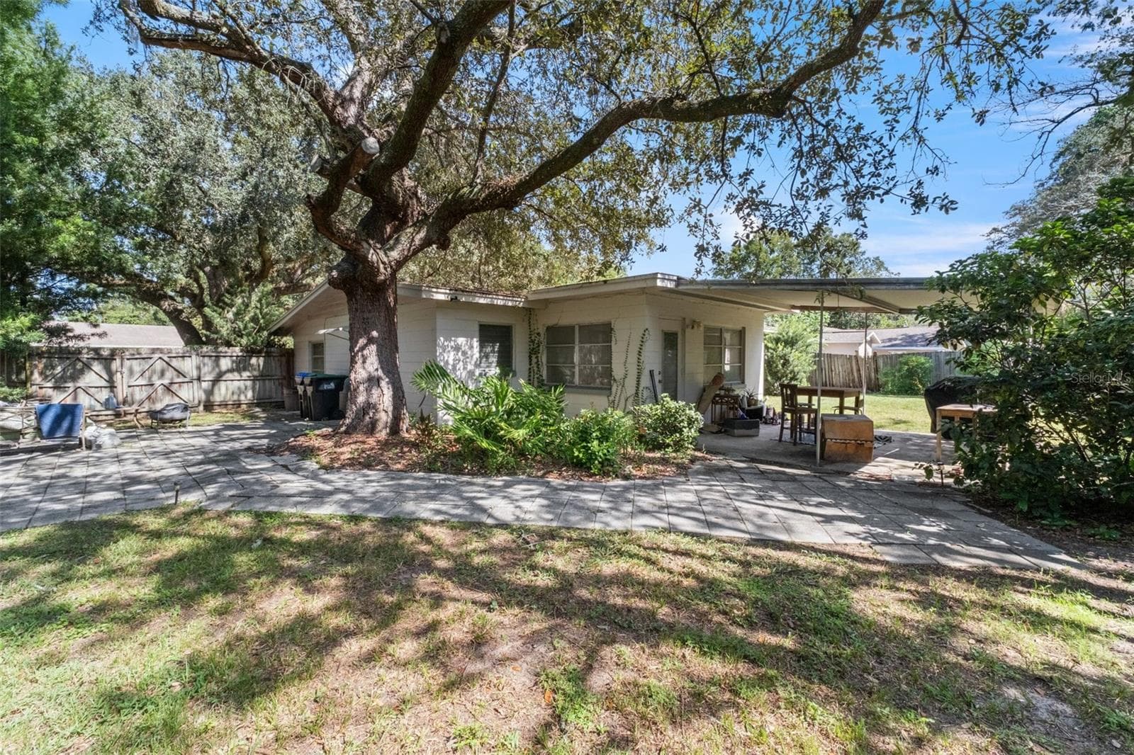 Single Family Residence at 5714 FERNHILL DR, ORLANDO, photo 19 of 24