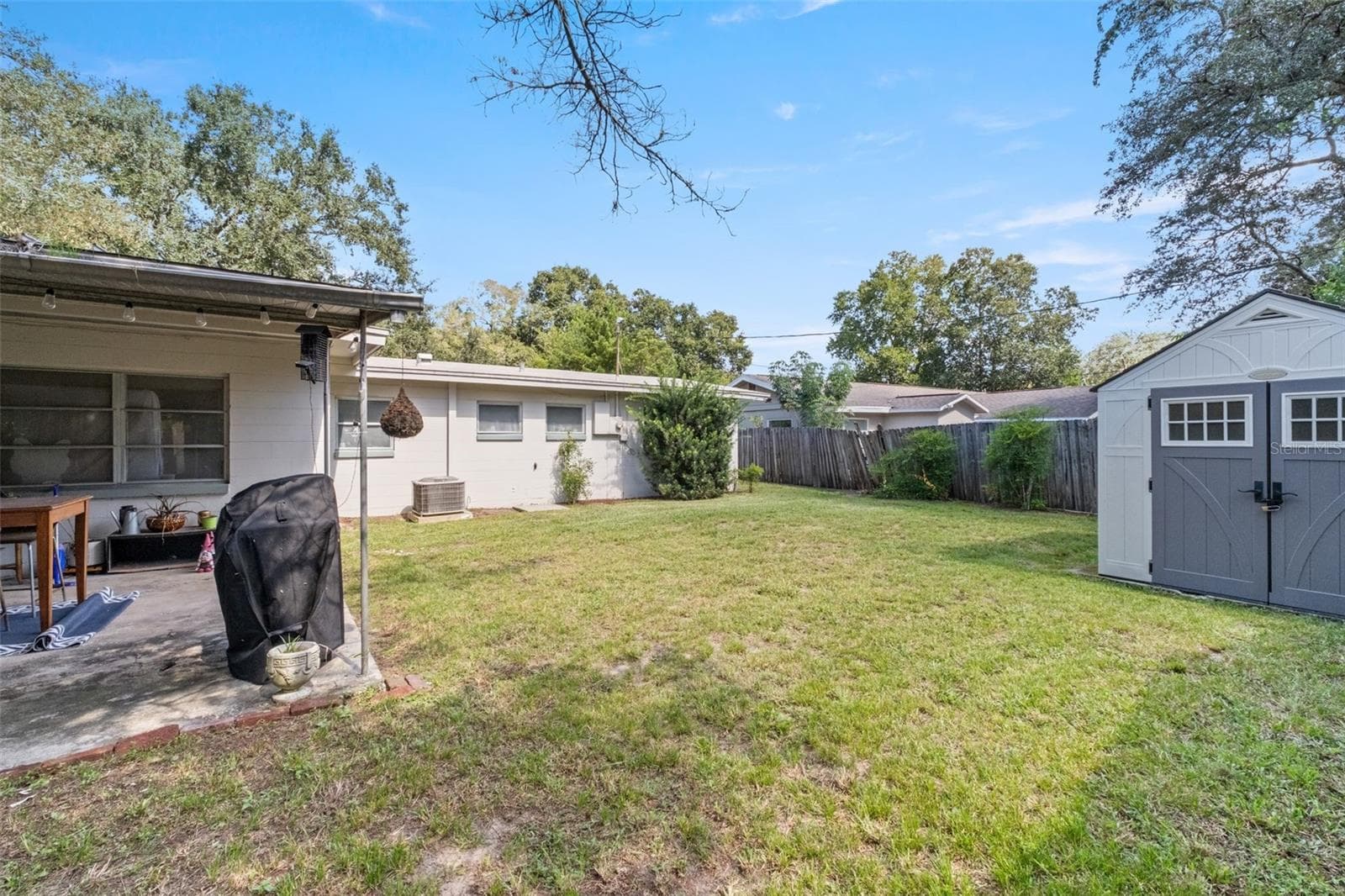Single Family Residence at 5714 FERNHILL DR, ORLANDO, photo 20 of 24