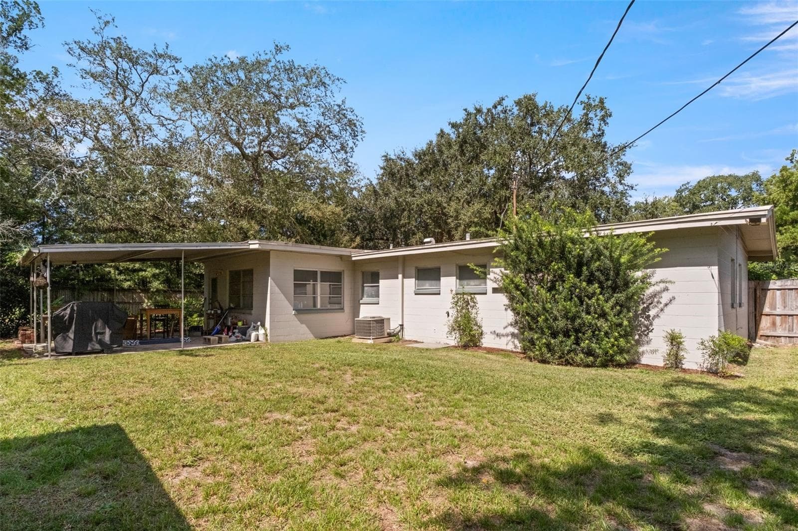 Single Family Residence at 5714 FERNHILL DR, ORLANDO, photo 21 of 24
