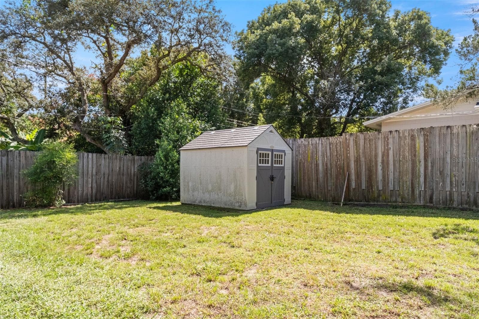 Single Family Residence at 5714 FERNHILL DR, ORLANDO, photo 22 of 24