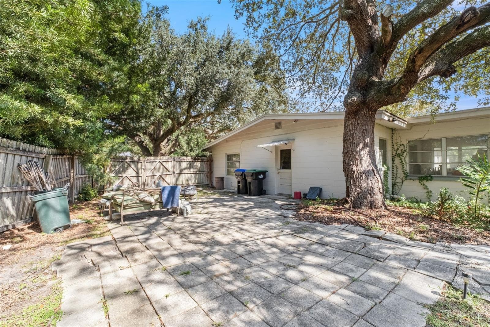 Single Family Residence at 5714 FERNHILL DR, ORLANDO, photo 23 of 24