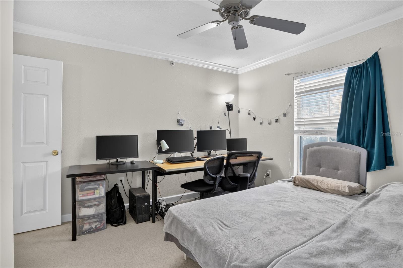 Condominium at 18119 BRIDLE BIT LN #18119, TAMPA, photo 15 of 21