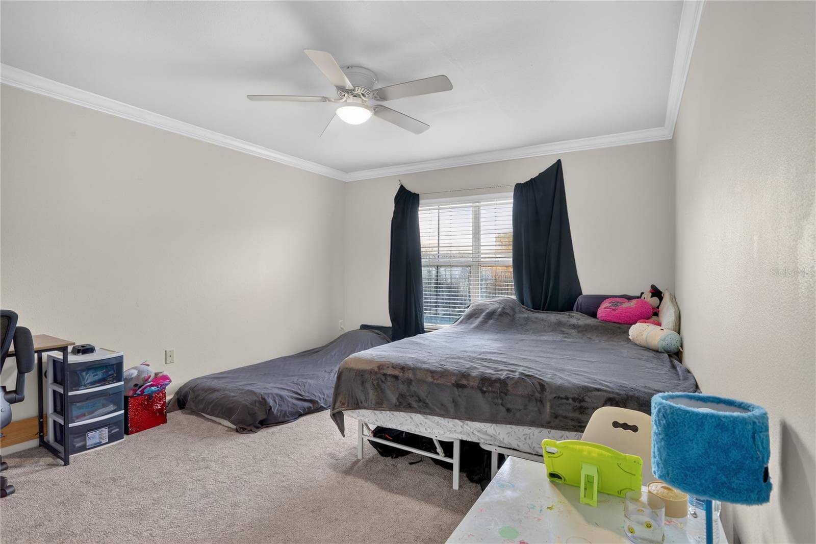 Condominium at 18119 BRIDLE BIT LN #18119, TAMPA, photo 16 of 21