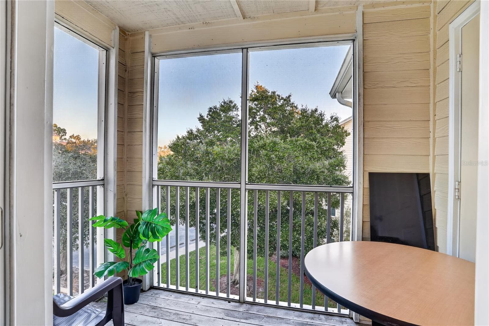 Condominium at 18119 BRIDLE BIT LN #18119, TAMPA, photo 19 of 21