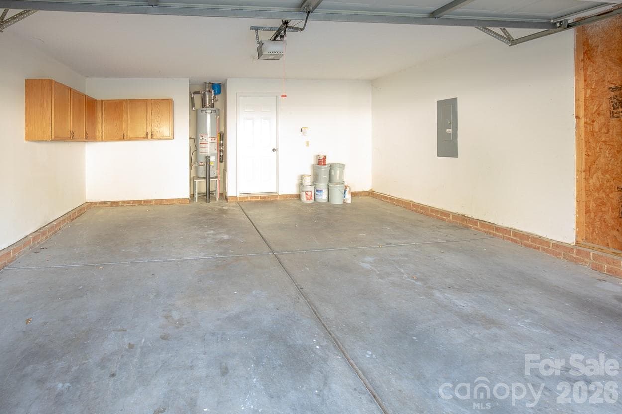 Single Family Residence at 1036 Valley Forge Road, Clover, photo 23 of 24