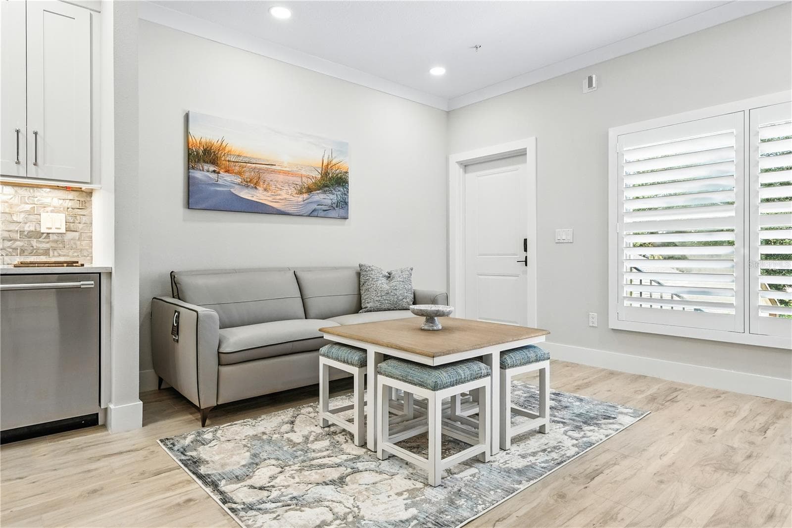 Quadruplex at 1234 15TH ST, SARASOTA, photo 9 of 17