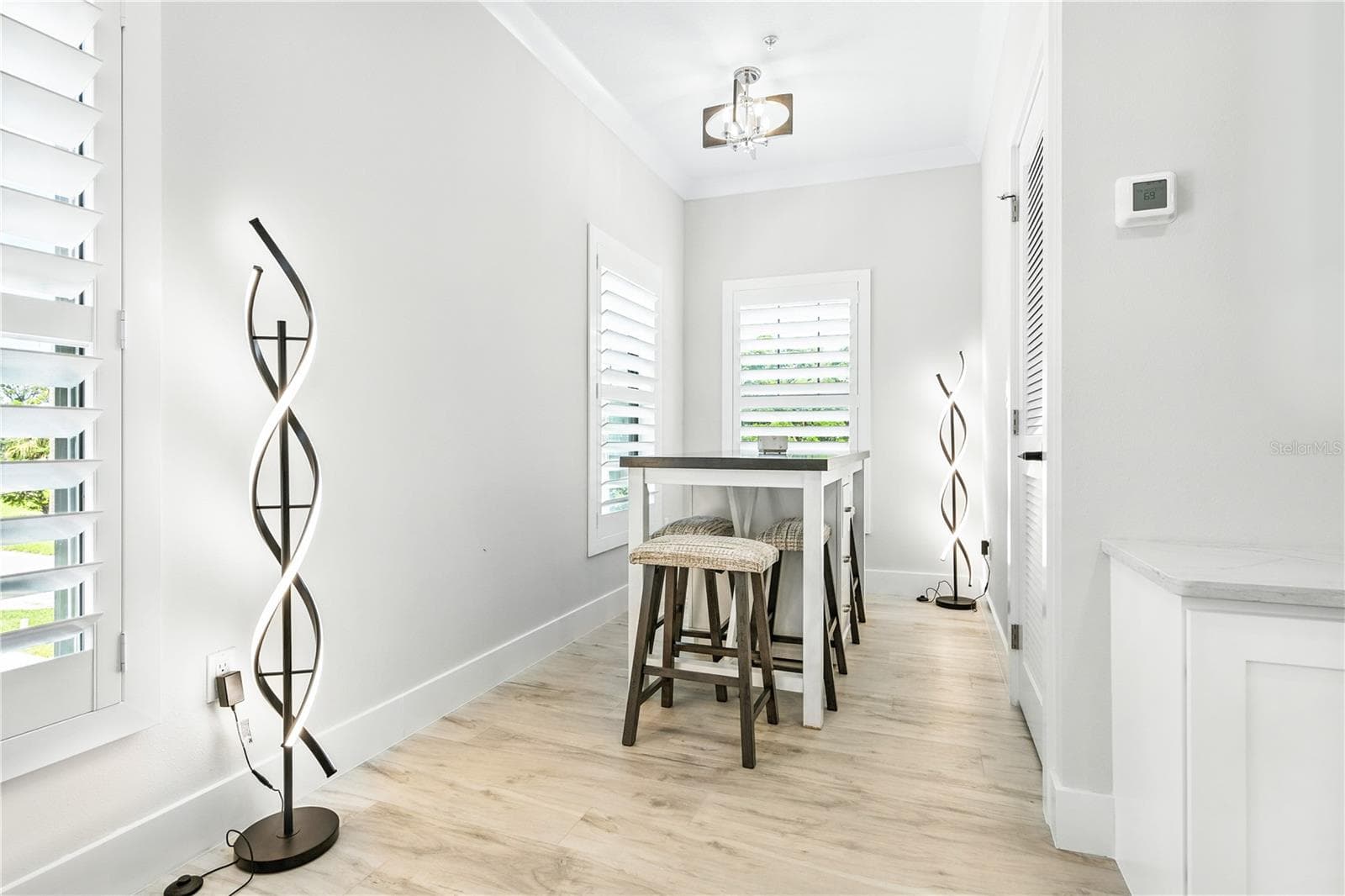 Quadruplex at 1234 15TH ST, SARASOTA, photo 11 of 17