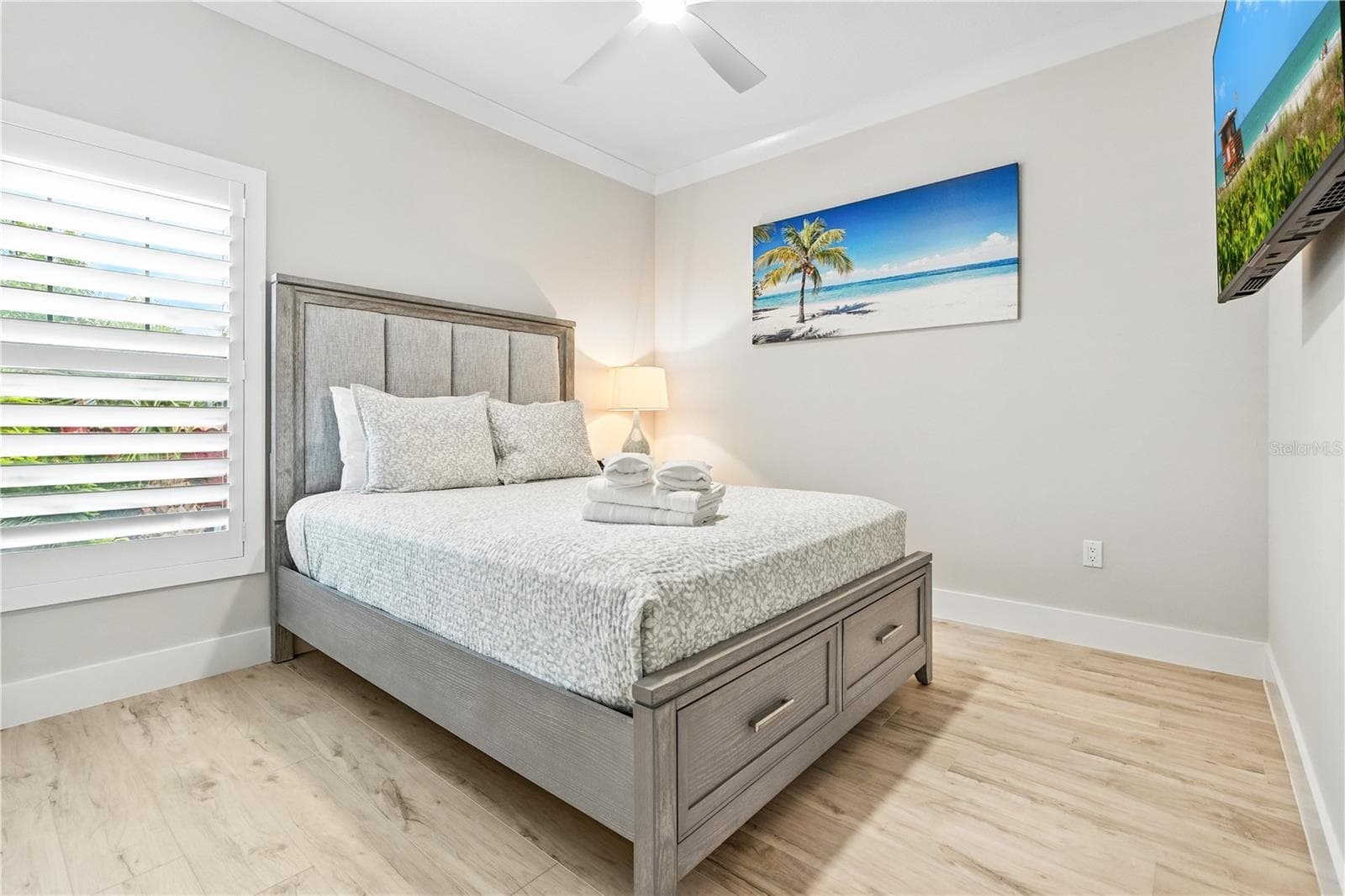 Quadruplex at 1234 15TH ST, SARASOTA, photo 14 of 17