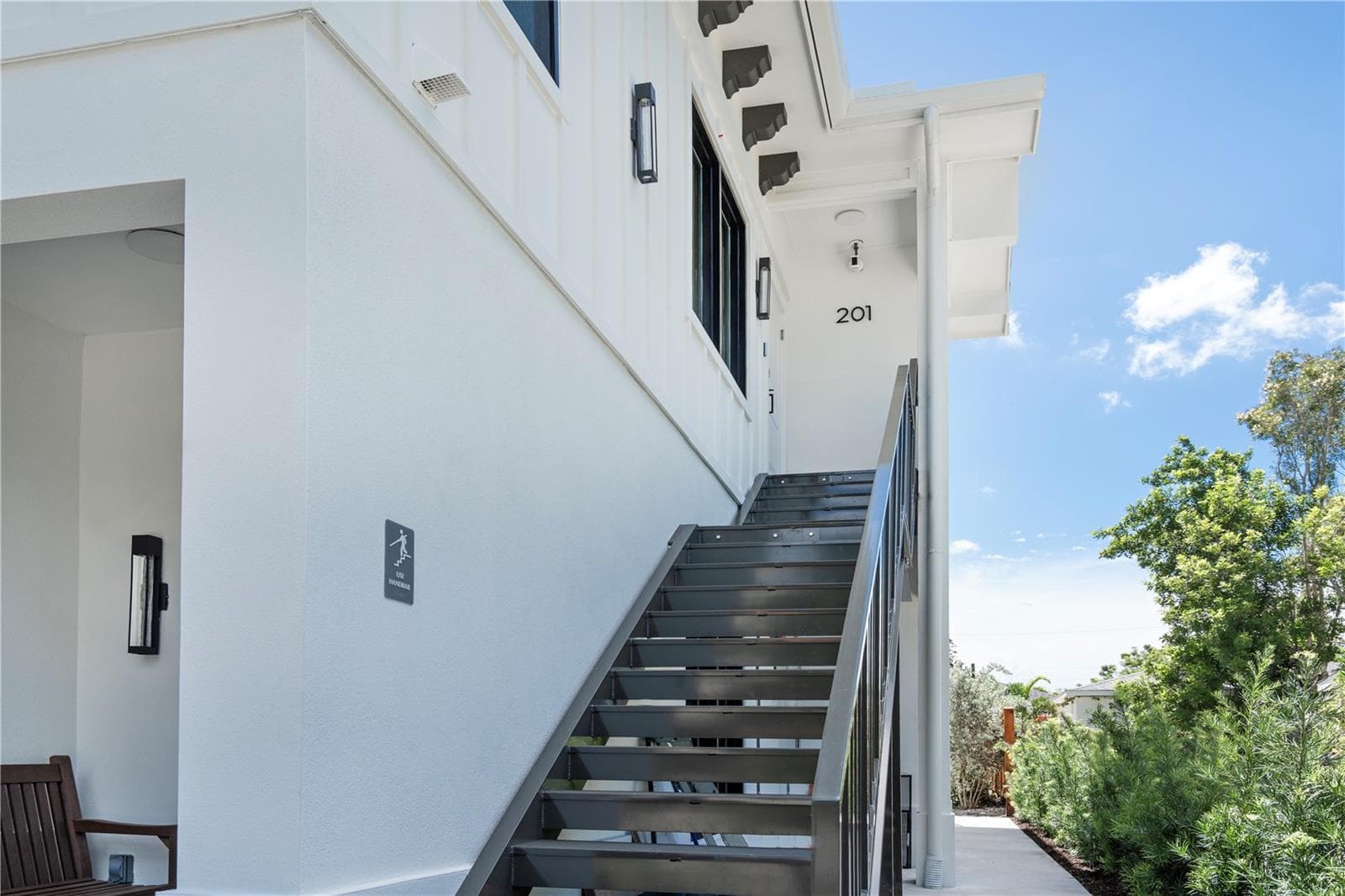 Quadruplex at 1234 15TH ST, SARASOTA, photo 17 of 17