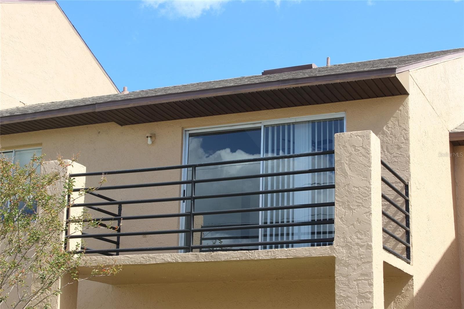 Condominium at 5231 VIA HACIENDA CIR #B218, ORLANDO, photo 2 of 24