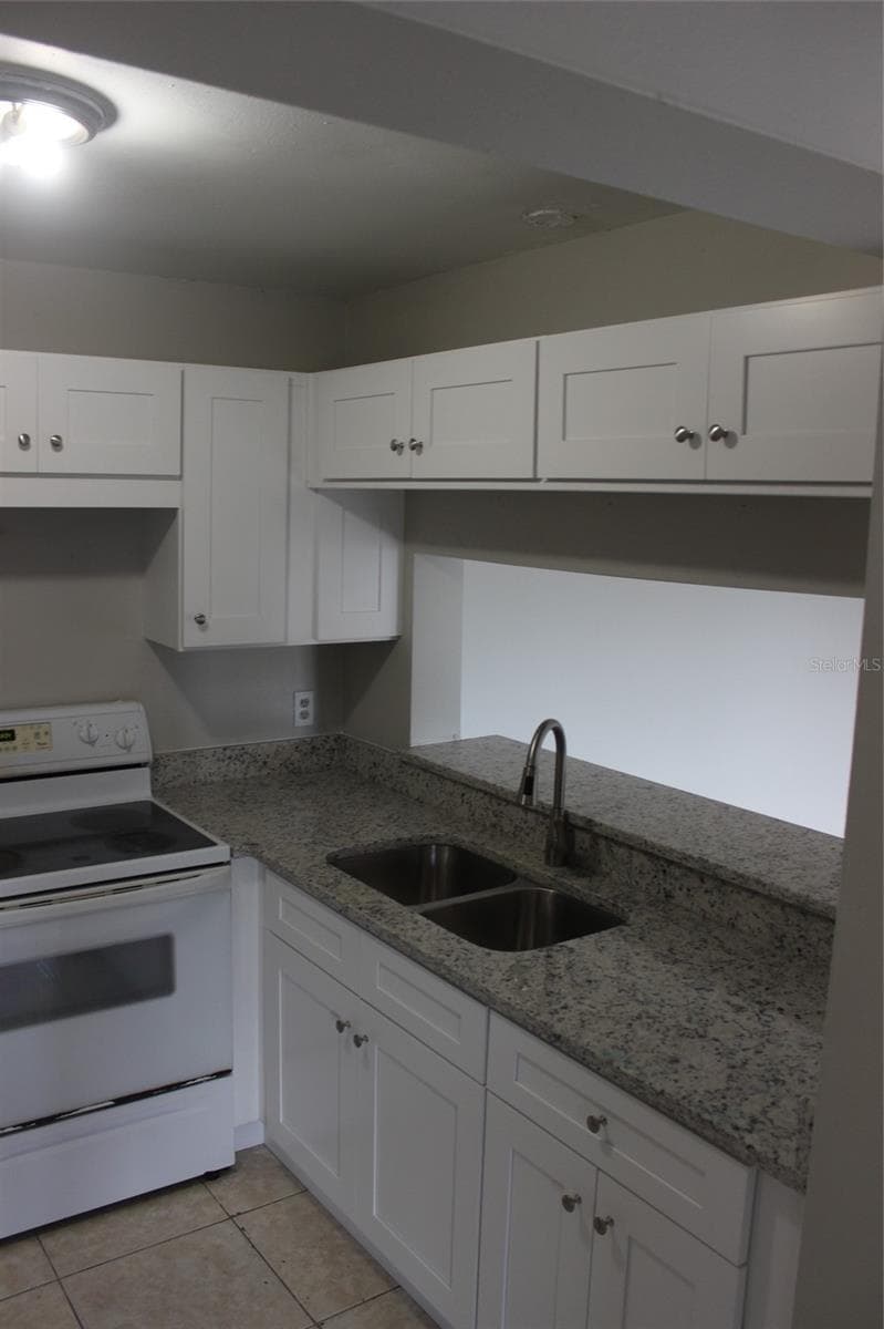 Condominium at 5231 VIA HACIENDA CIR #B218, ORLANDO, photo 10 of 24
