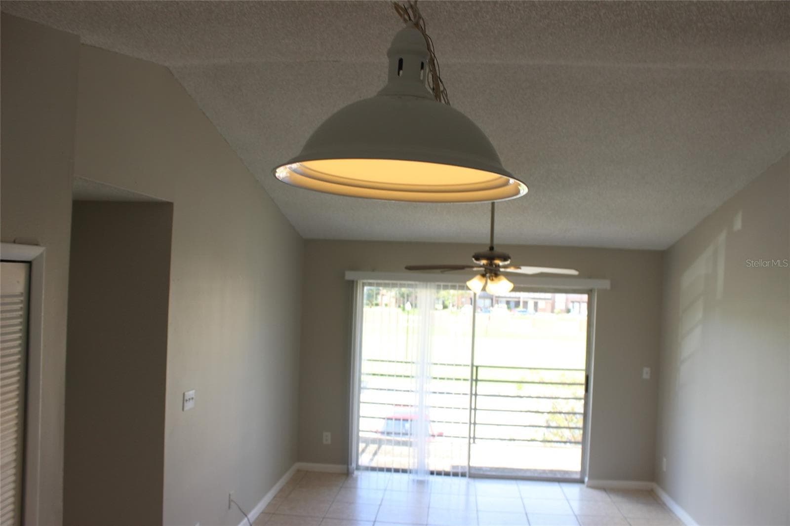 Condominium at 5231 VIA HACIENDA CIR #B218, ORLANDO, photo 16 of 24