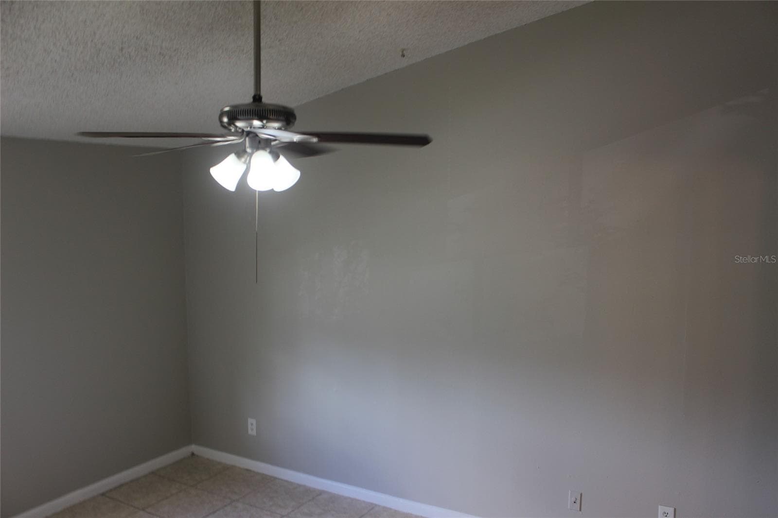 Condominium at 5231 VIA HACIENDA CIR #B218, ORLANDO, photo 19 of 24