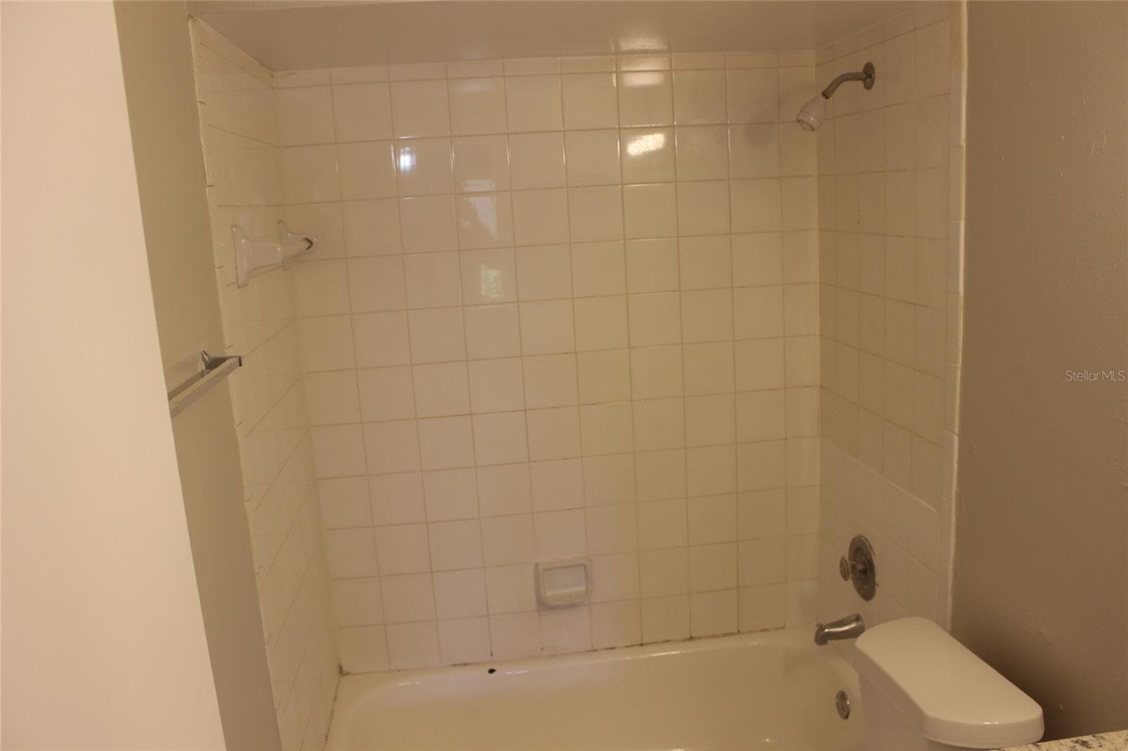 Condominium at 5231 VIA HACIENDA CIR #B218, ORLANDO, photo 21 of 24