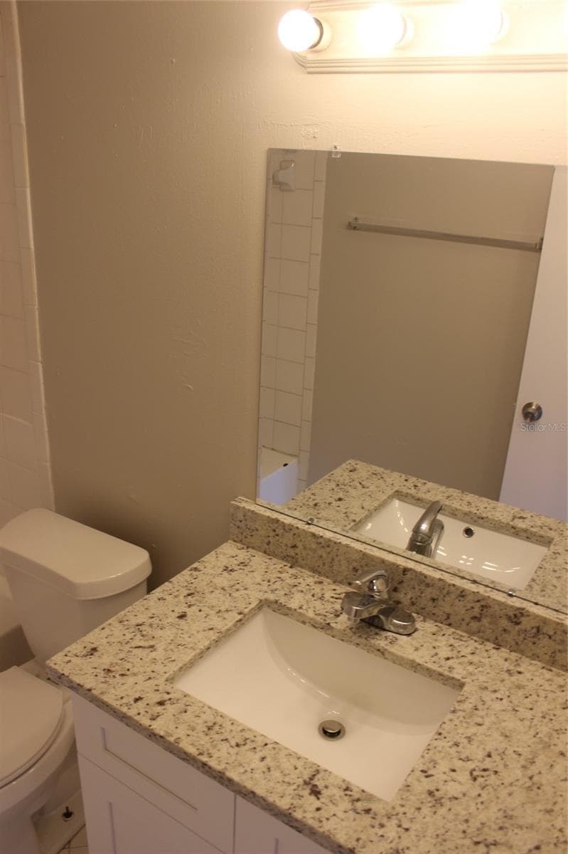 Condominium at 5231 VIA HACIENDA CIR #B218, ORLANDO, photo 22 of 24