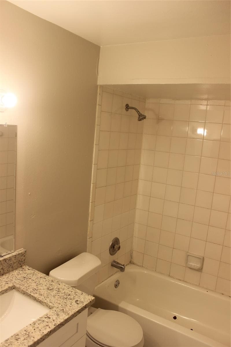Condominium at 5231 VIA HACIENDA CIR #B218, ORLANDO, photo 23 of 24