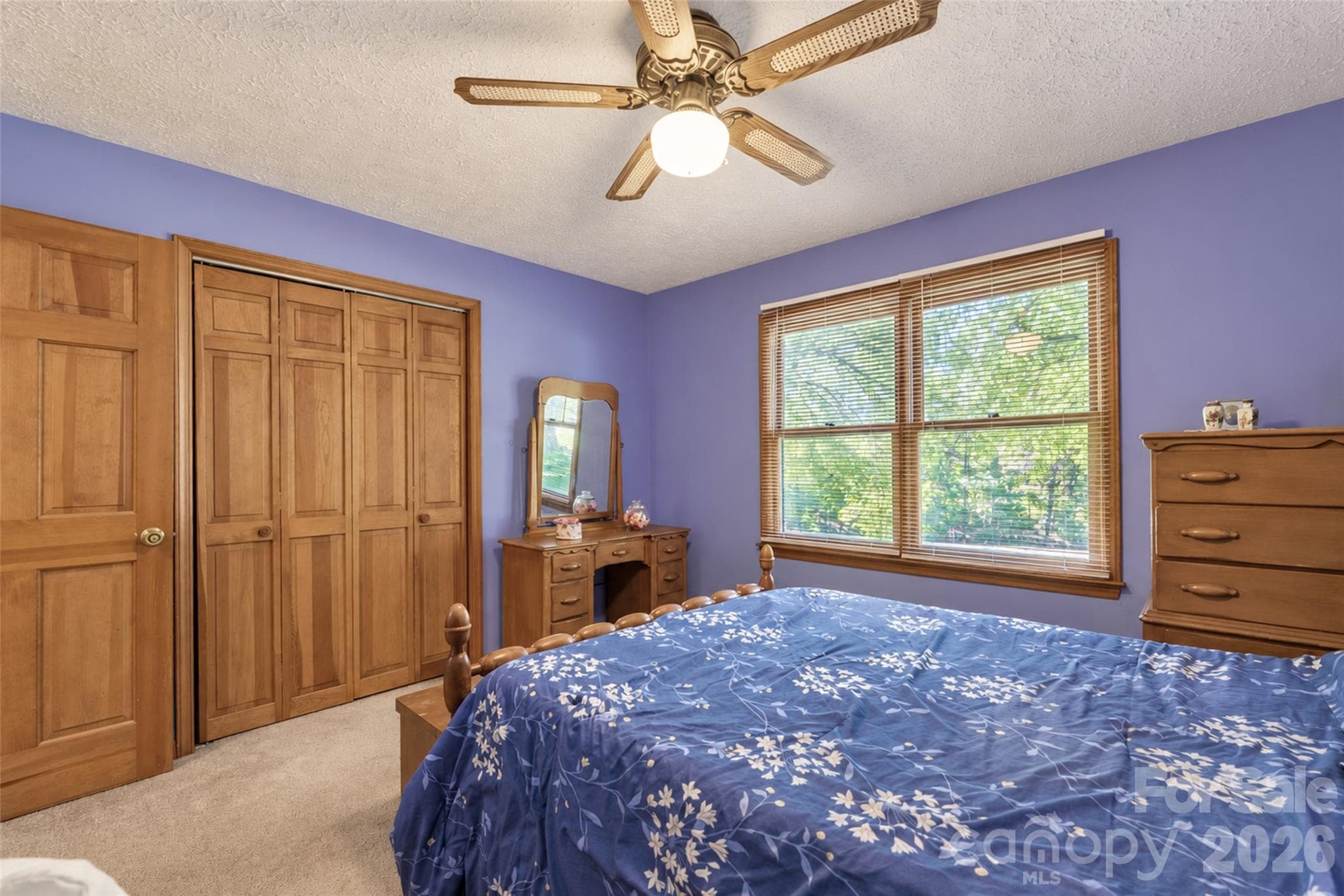 Single Family Residence at 206 Bleynat Street, Valdese, photo 20 of 25