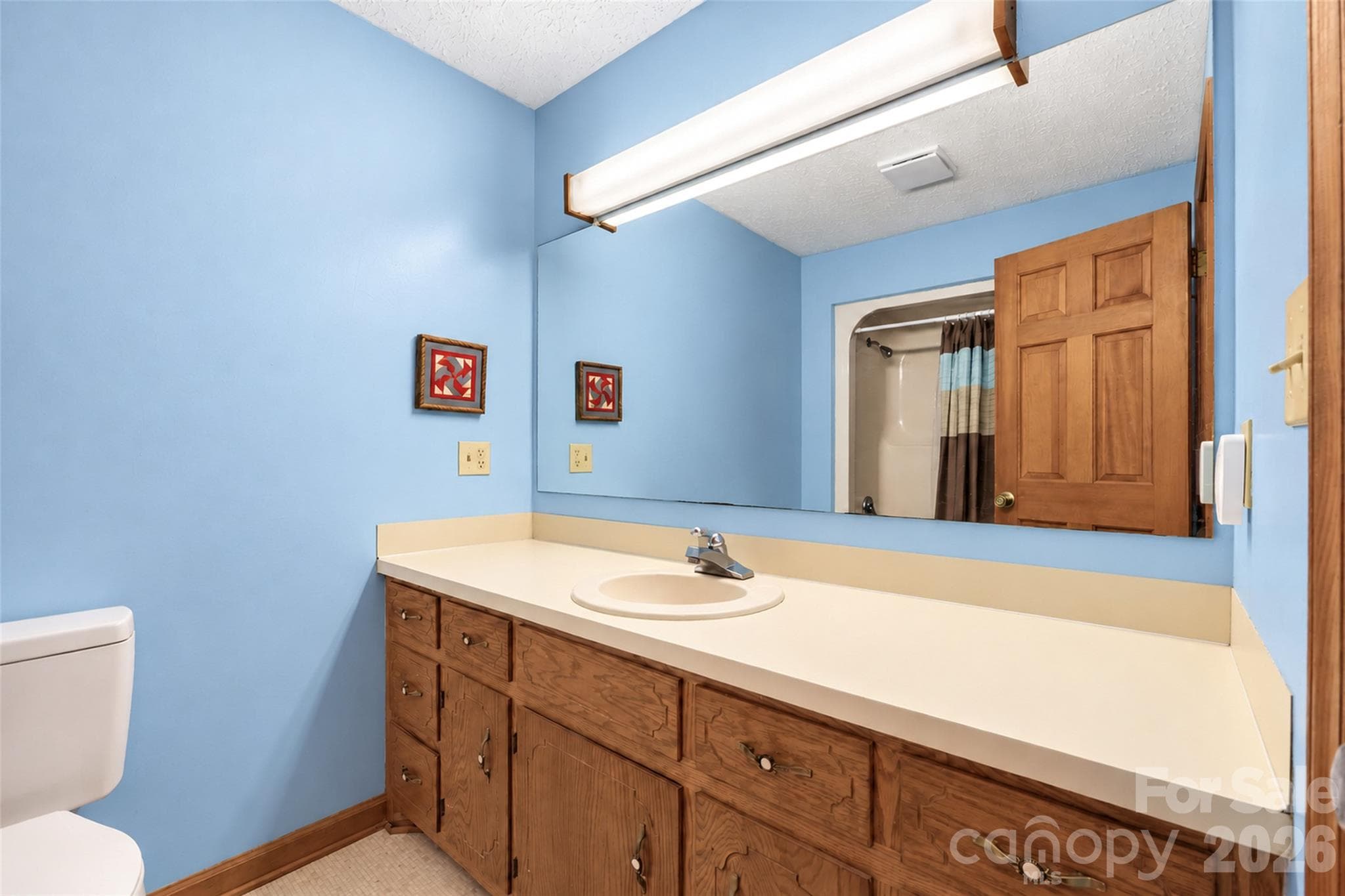 Single Family Residence at 206 Bleynat Street, Valdese, photo 21 of 25