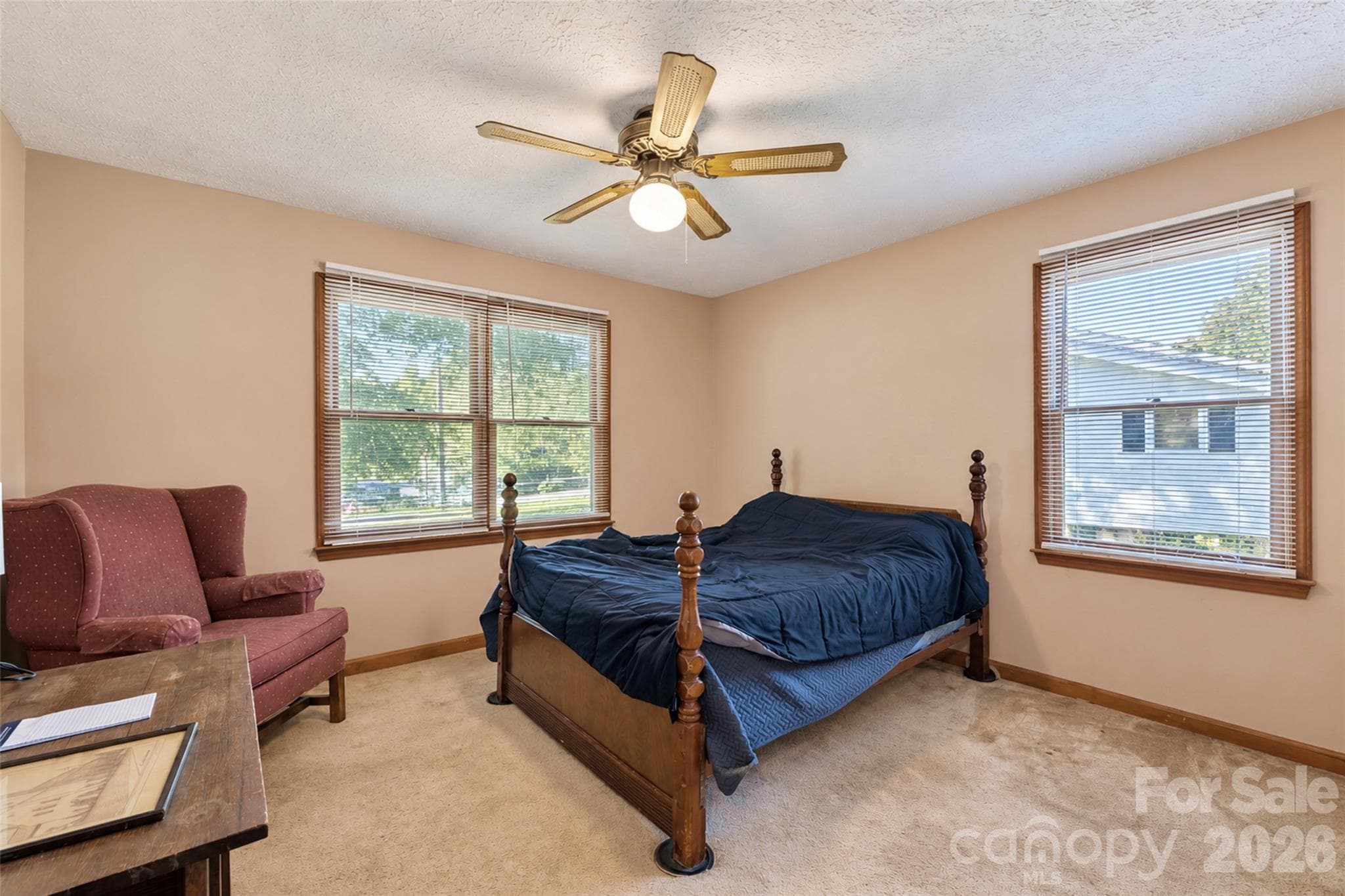 Single Family Residence at 206 Bleynat Street, Valdese, photo 23 of 25