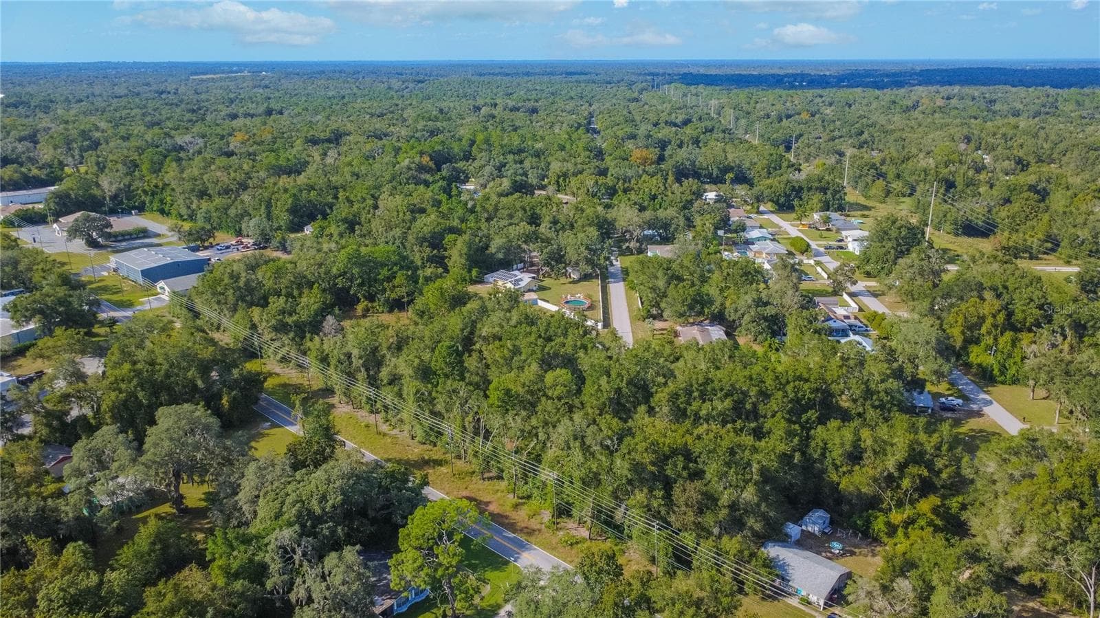 Land at 3817 E FOREST DR, INVERNESS, photo 9 of 14