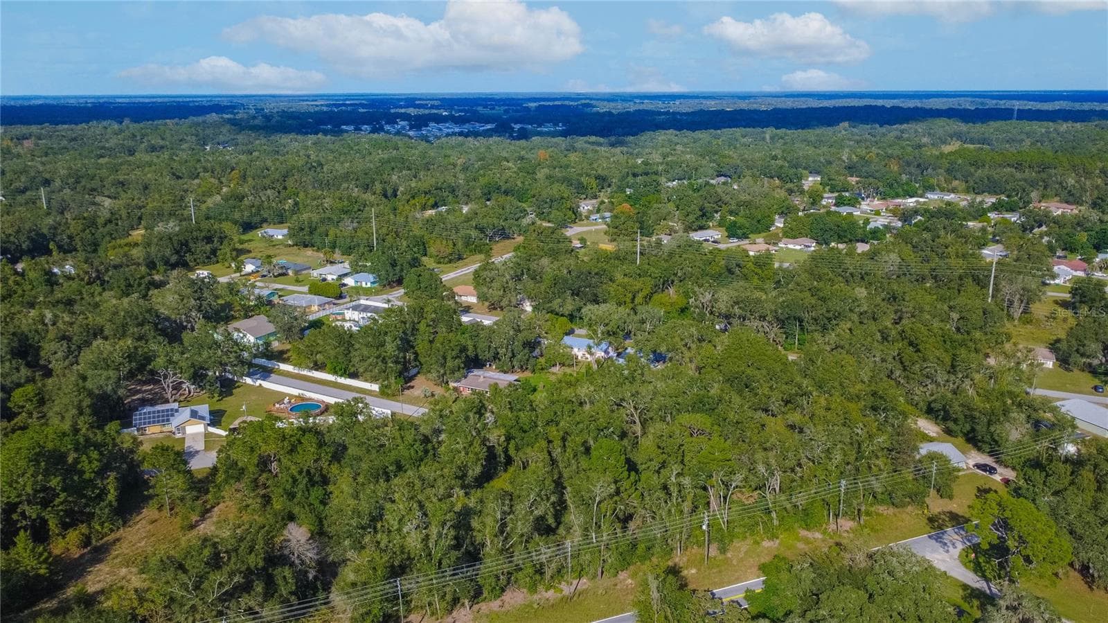 Land at 3817 E FOREST DR, INVERNESS, photo 11 of 14
