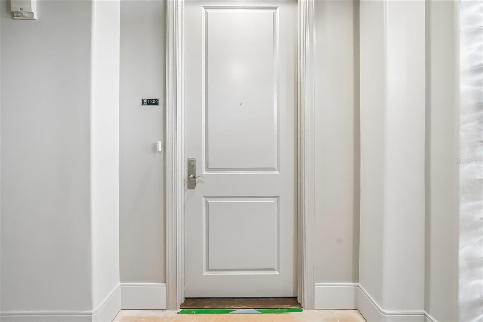 Condominium at 275 BAYSHORE BLVD #1204, TAMPA, photo 2 of 80