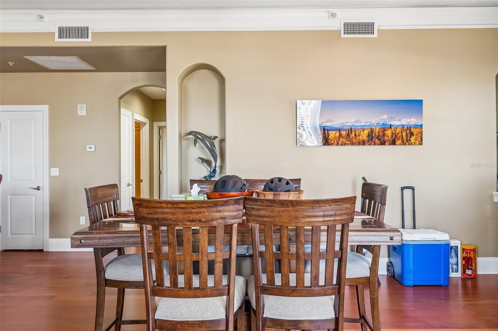 Condominium at 275 BAYSHORE BLVD #1204, TAMPA, photo 9 of 80