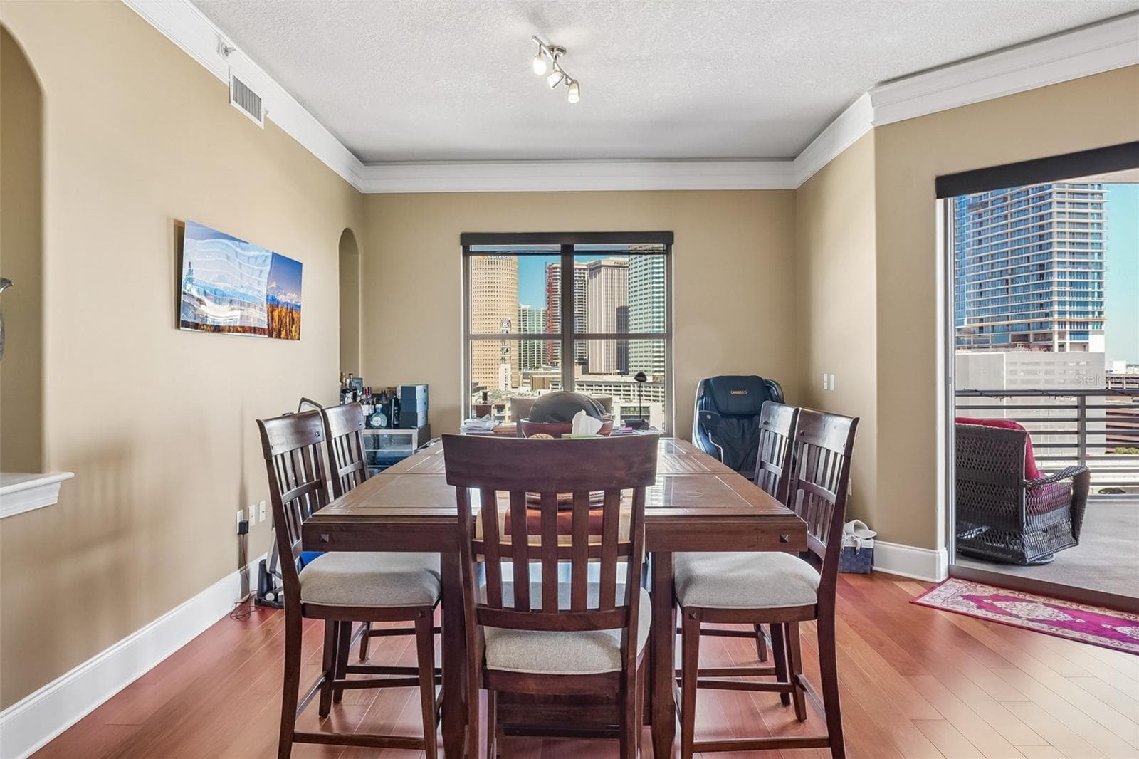 Condominium at 275 BAYSHORE BLVD #1204, TAMPA, photo 11 of 80
