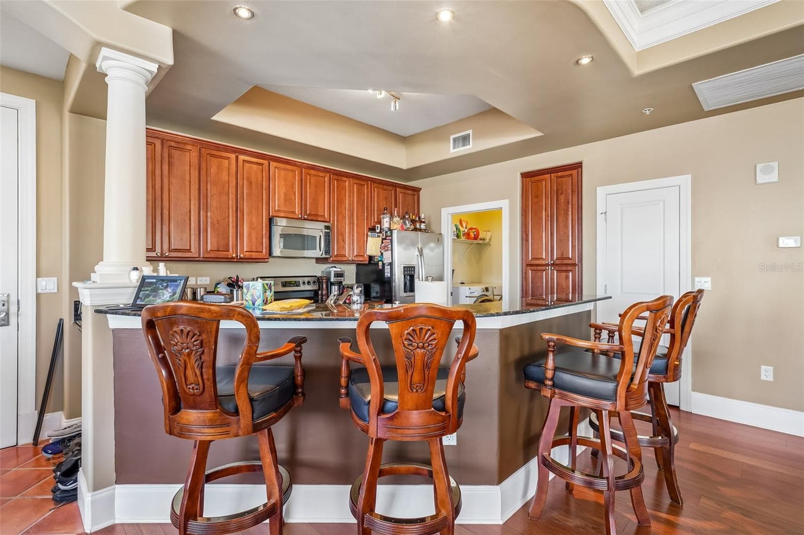 Condominium at 275 BAYSHORE BLVD #1204, TAMPA, photo 14 of 80
