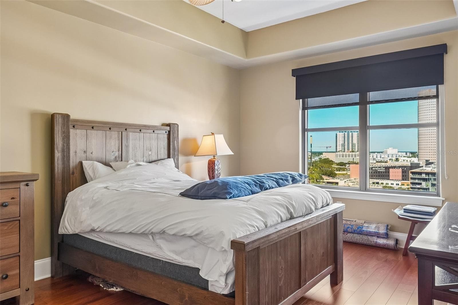 Condominium at 275 BAYSHORE BLVD #1204, TAMPA, photo 23 of 80