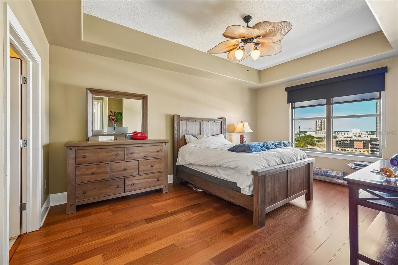 Condominium at 275 BAYSHORE BLVD #1204, TAMPA, photo 24 of 80