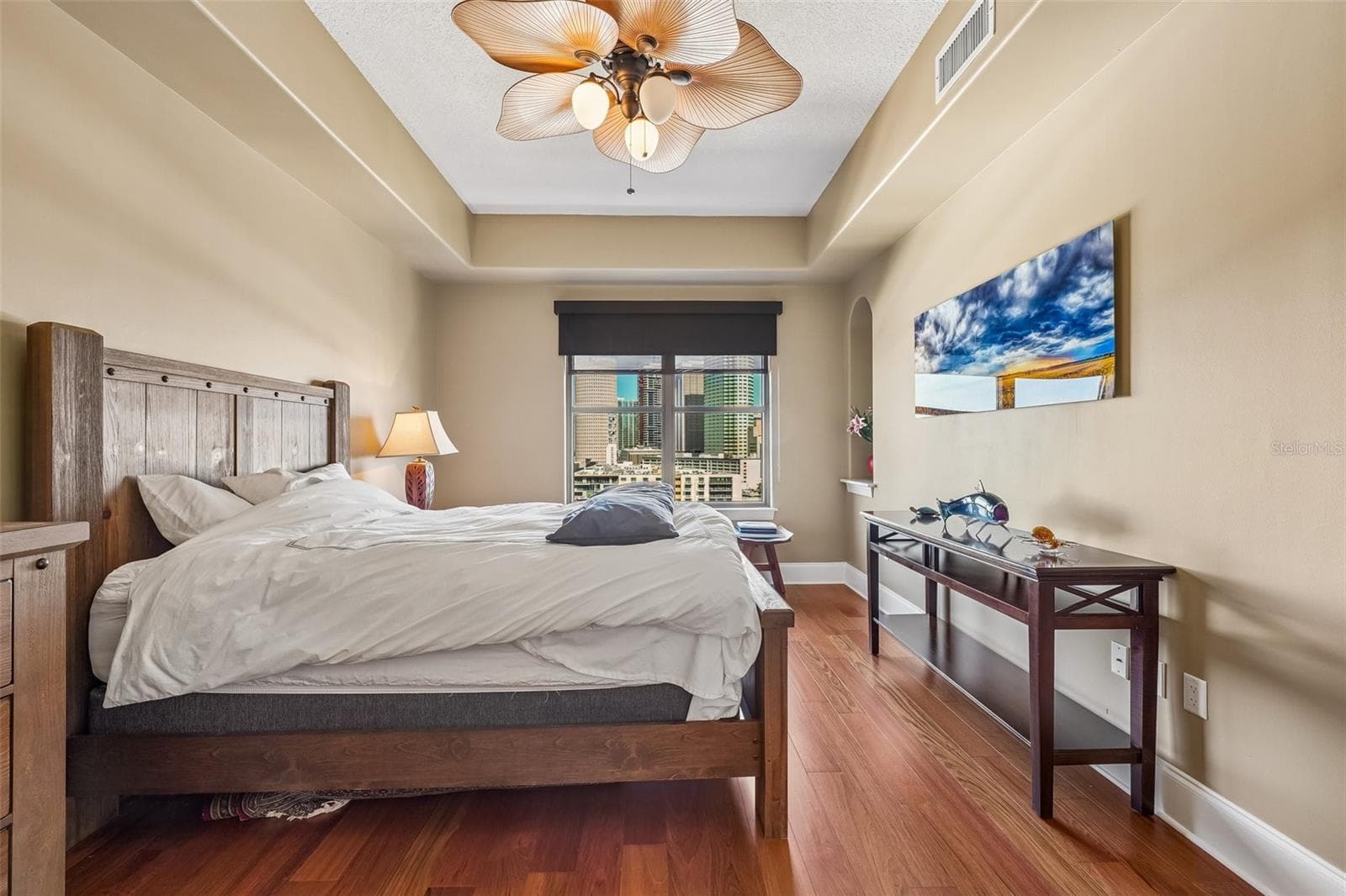 Condominium at 275 BAYSHORE BLVD #1204, TAMPA, photo 25 of 80
