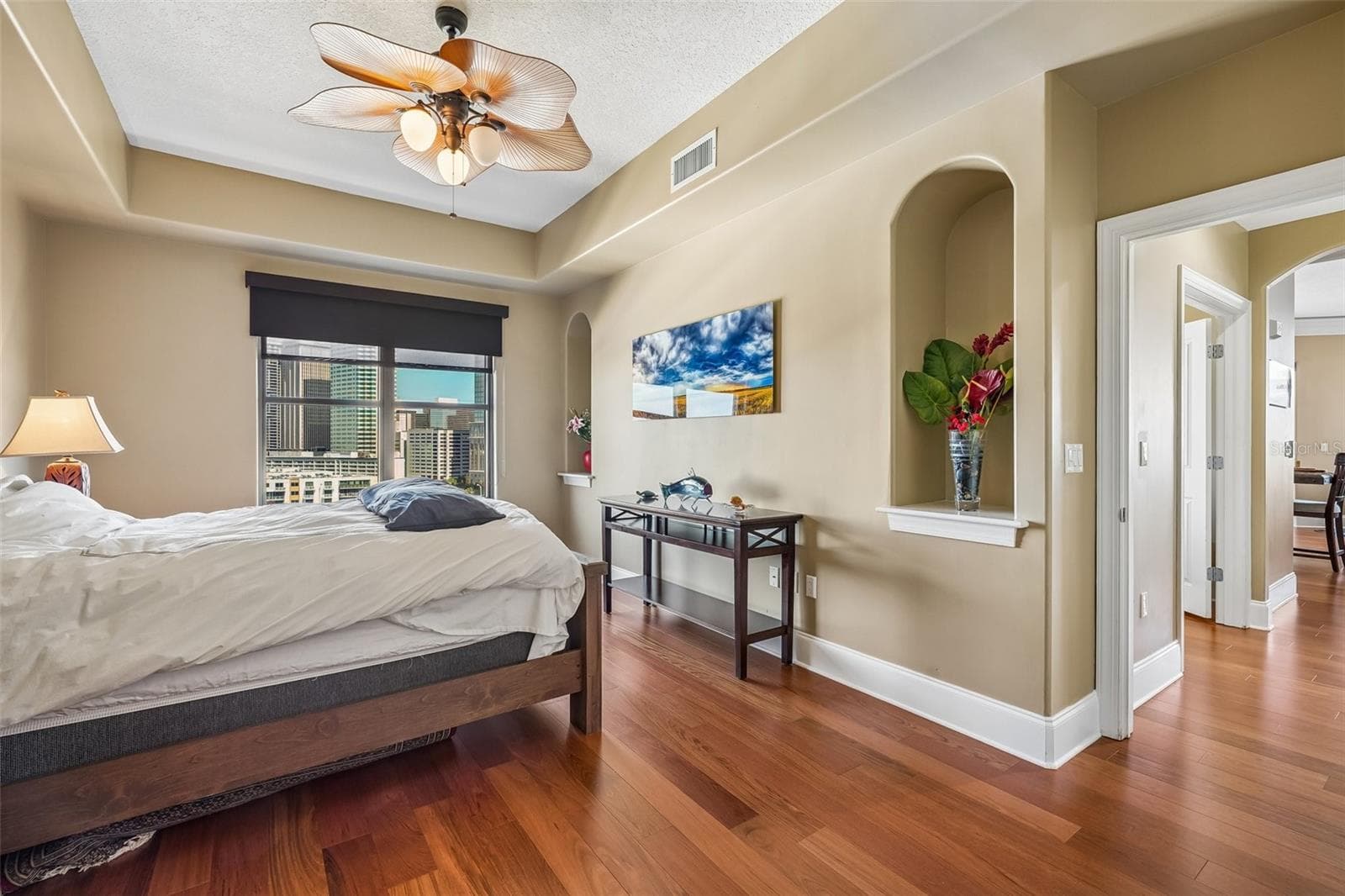 Condominium at 275 BAYSHORE BLVD #1204, TAMPA, photo 26 of 80