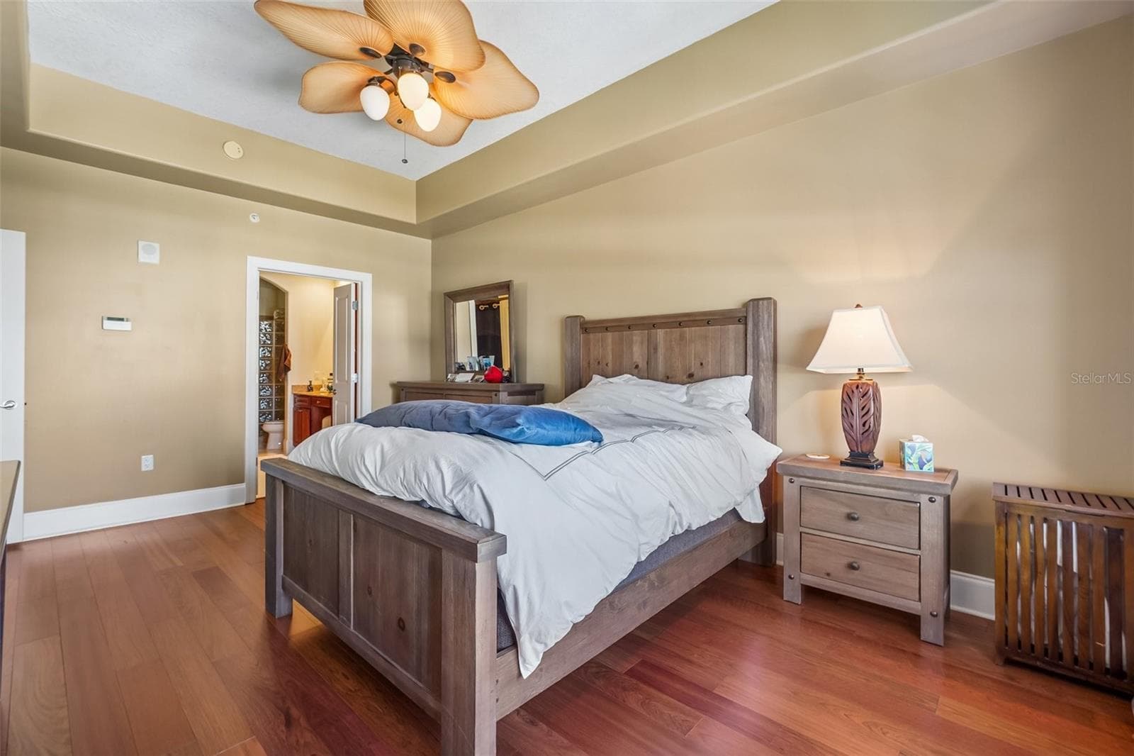 Condominium at 275 BAYSHORE BLVD #1204, TAMPA, photo 27 of 80