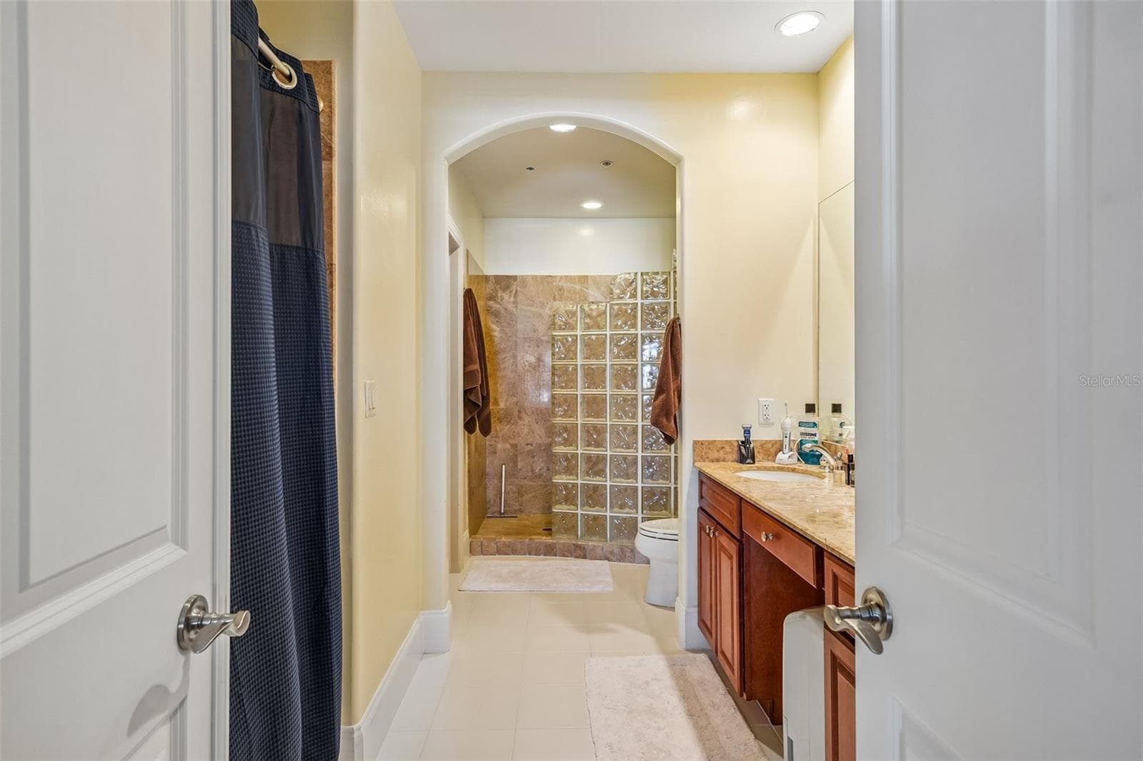 Condominium at 275 BAYSHORE BLVD #1204, TAMPA, photo 28 of 80