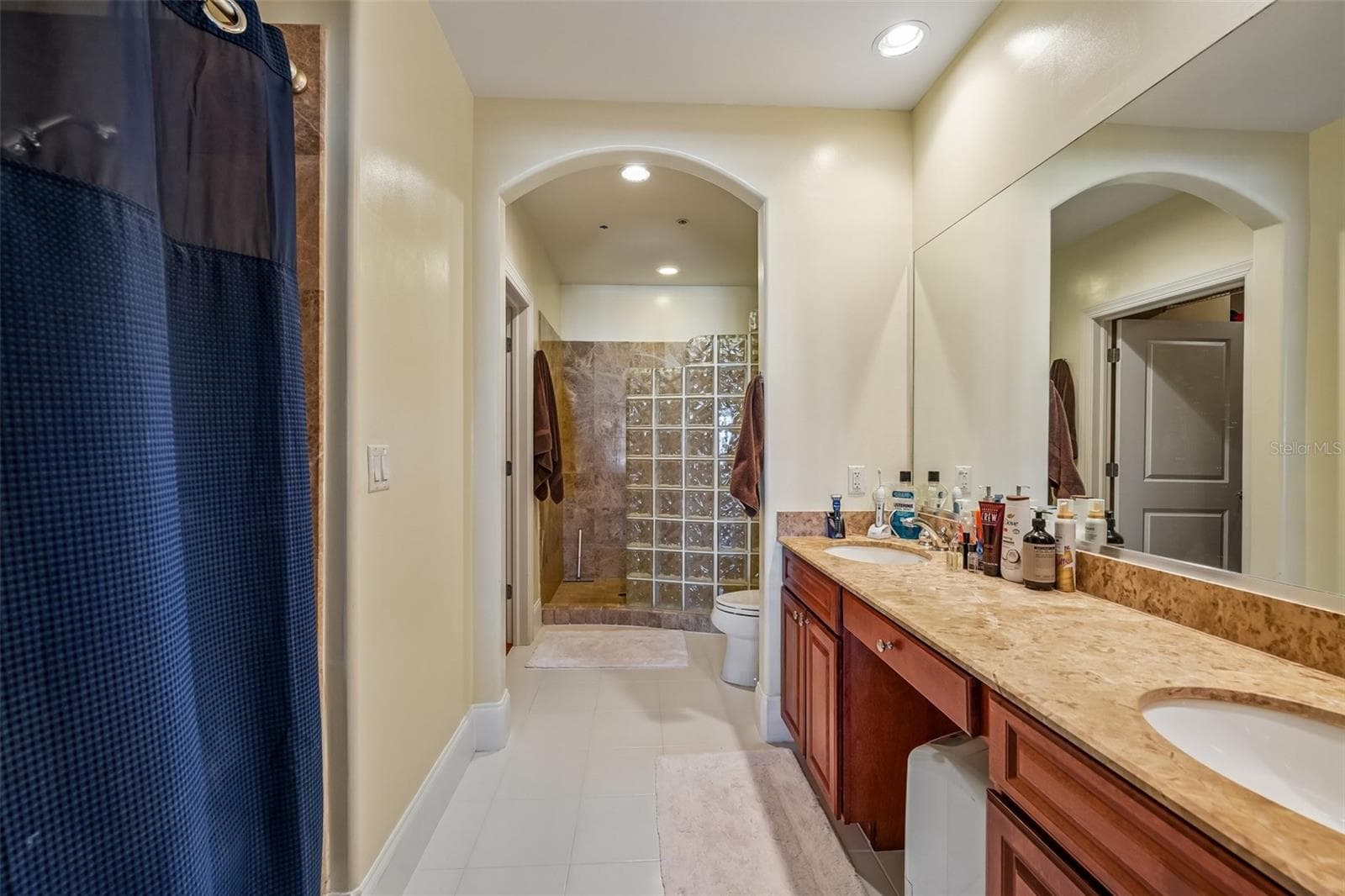 Condominium at 275 BAYSHORE BLVD #1204, TAMPA, photo 29 of 80