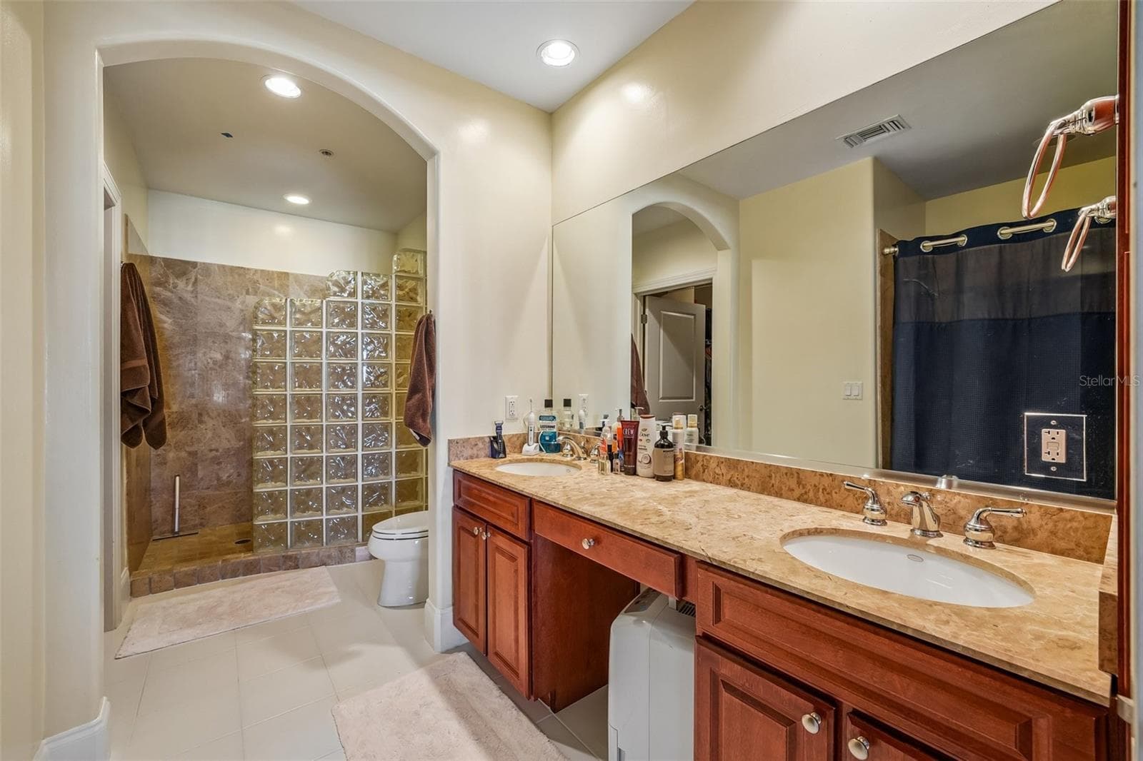 Condominium at 275 BAYSHORE BLVD #1204, TAMPA, photo 30 of 80