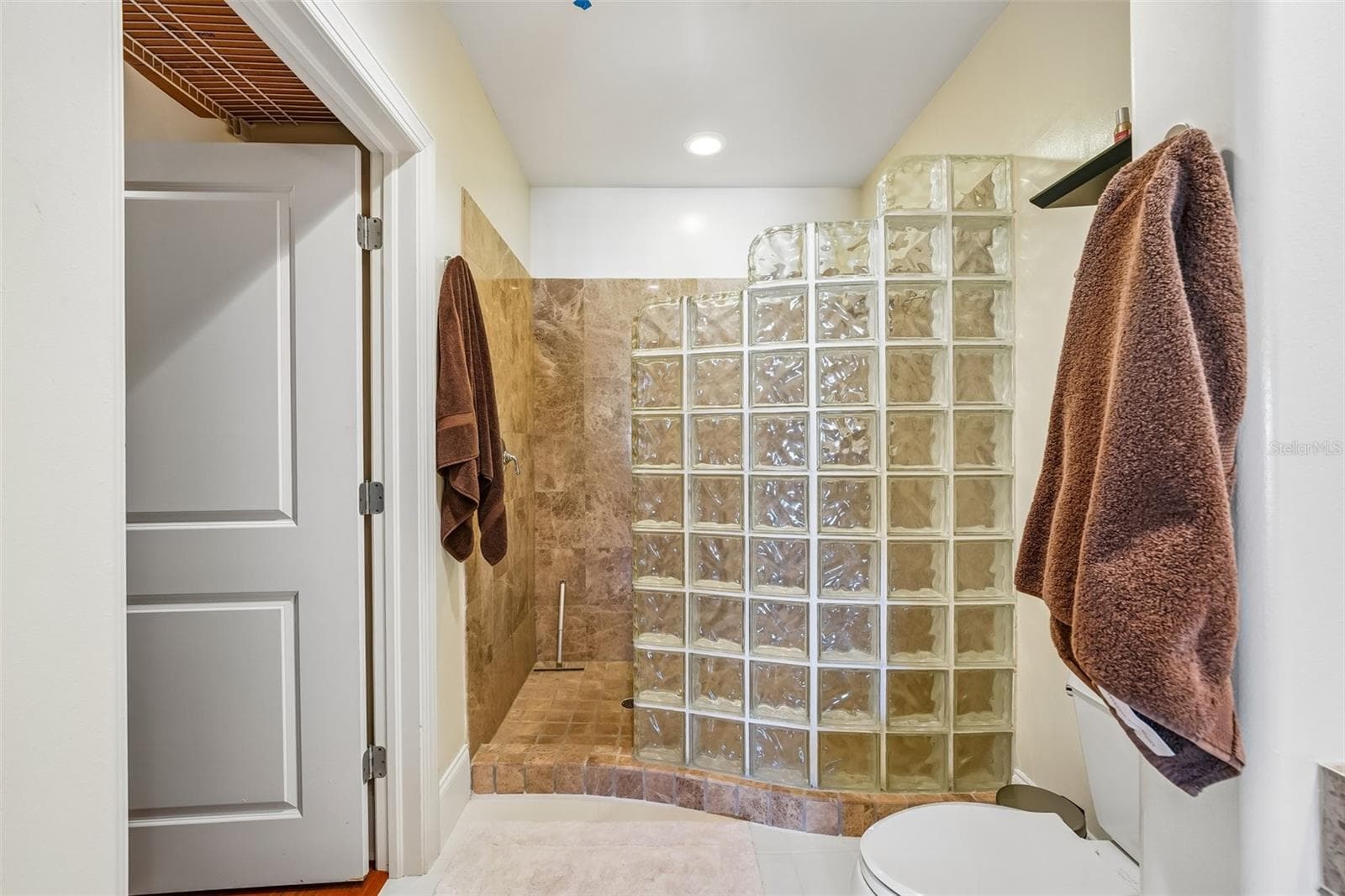 Condominium at 275 BAYSHORE BLVD #1204, TAMPA, photo 31 of 80